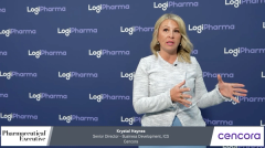 How to Overcome Supply Chain Constraints and Enable Growth for Cell & Gene Therapies