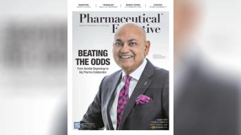 Pharm Exec