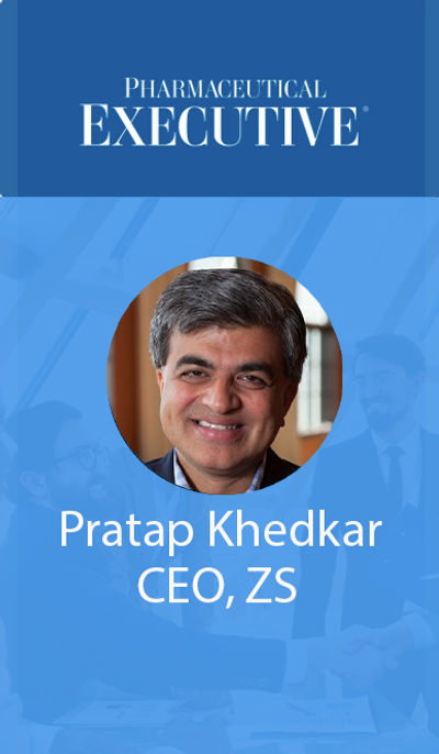 Europe’s Innovation Edge?