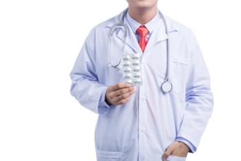 Image credit: makistock | stock.adobe.com