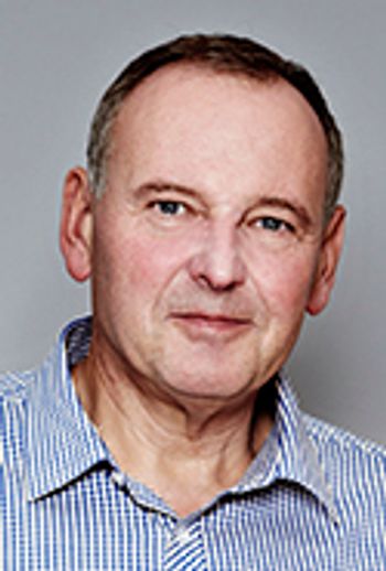 Steve Arlington.jpg