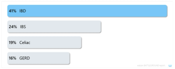 Screen Shot 2018-02-15 at 11.51.10 AM.png