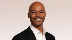 Making Tough Commercial Decisions