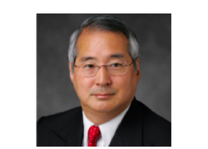 Doubling Down On Innovation, Recovery