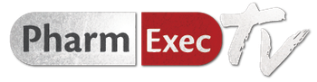 pharmexectv-logo-826258-1408534860341.png
