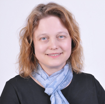 Dvorah-Graeser.png