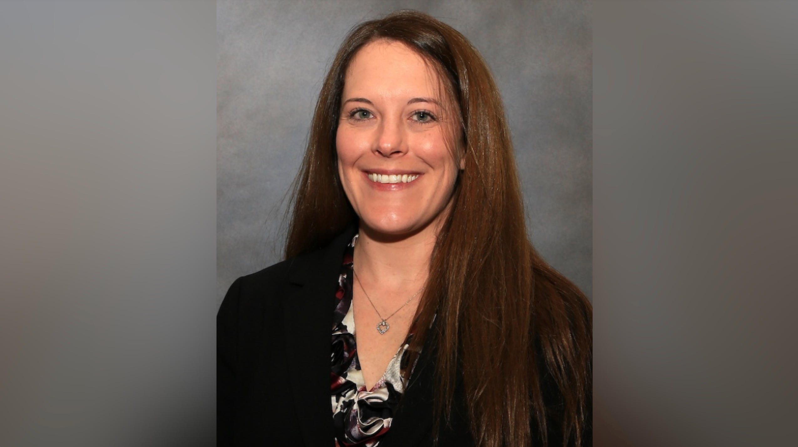 Melissa Lattanzi, Vice President of Emerging Therapies for Cencora’s Strategic Global Sourcing team.