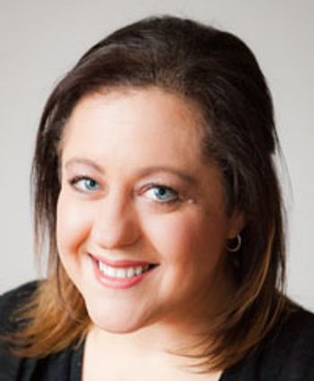 Michelle Maskaly.jpg