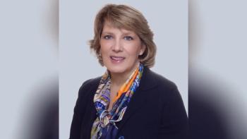 Lisa Ricciardi
