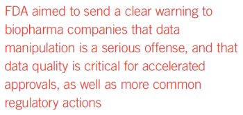 Wash Report PQ.png