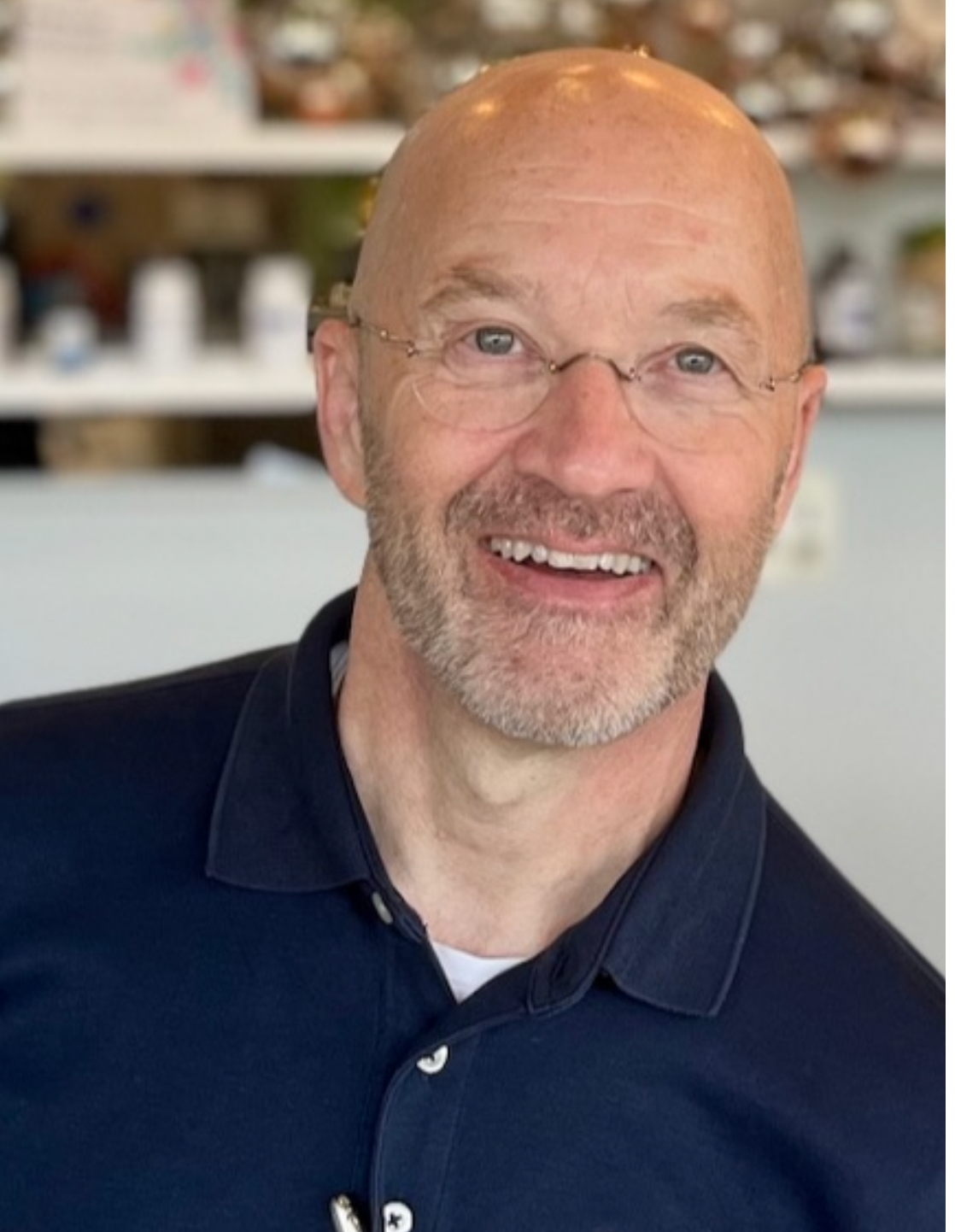 smart scripts pharmacy semaglutide Blog Hims Semaglutide (2026): FDA Warnings,