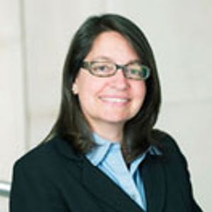 Stop Everything! Investigating FCPA Issues in Pharma