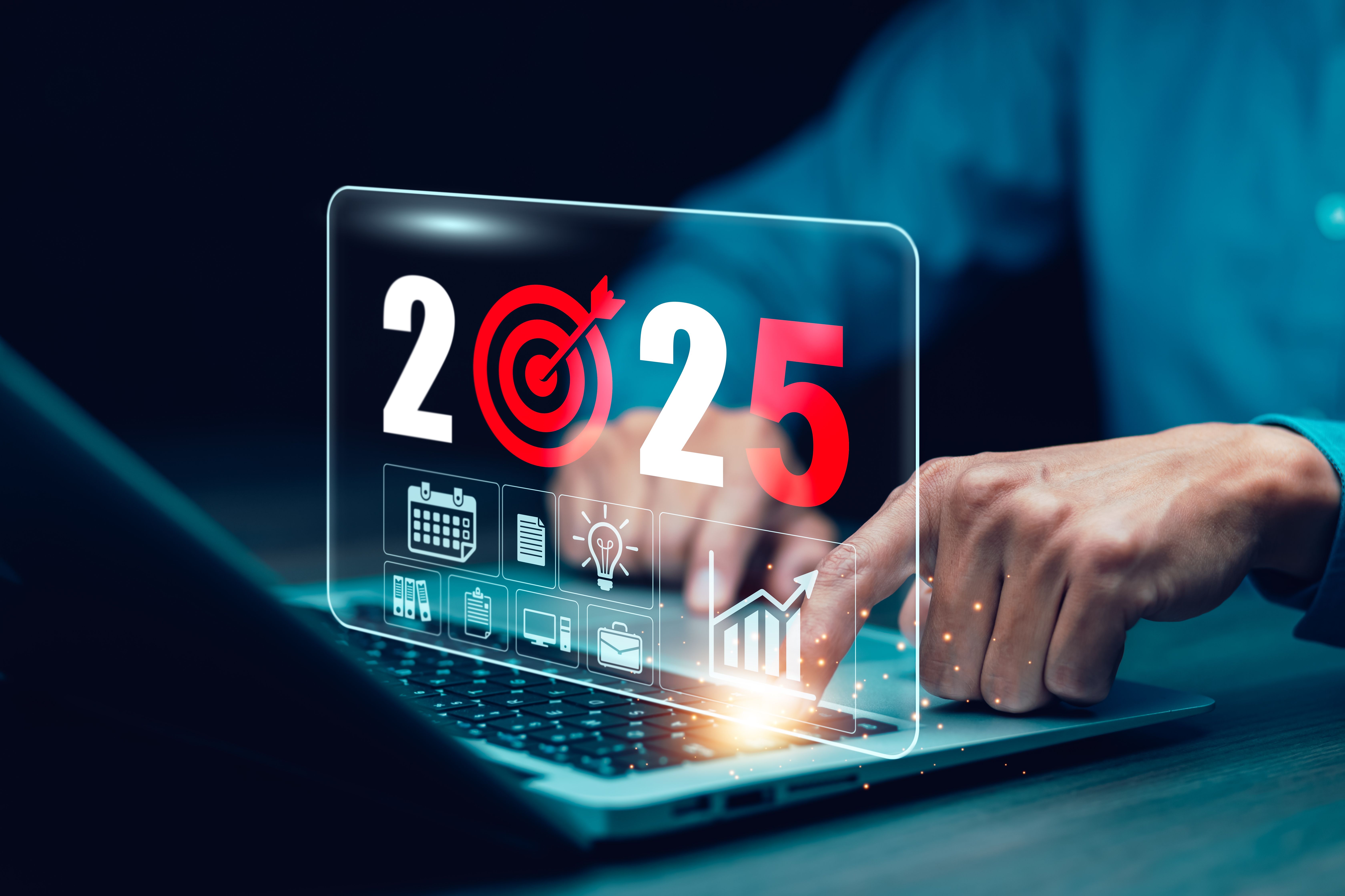 医薬品マーケティングの課題と 2025 年に予想されるトレンド: KOL による