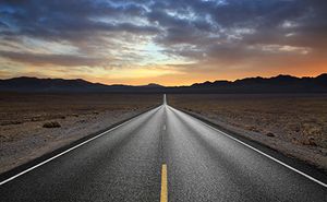 Escaping the “Valley of Death:” The Funding Process for Biotechnology Companies