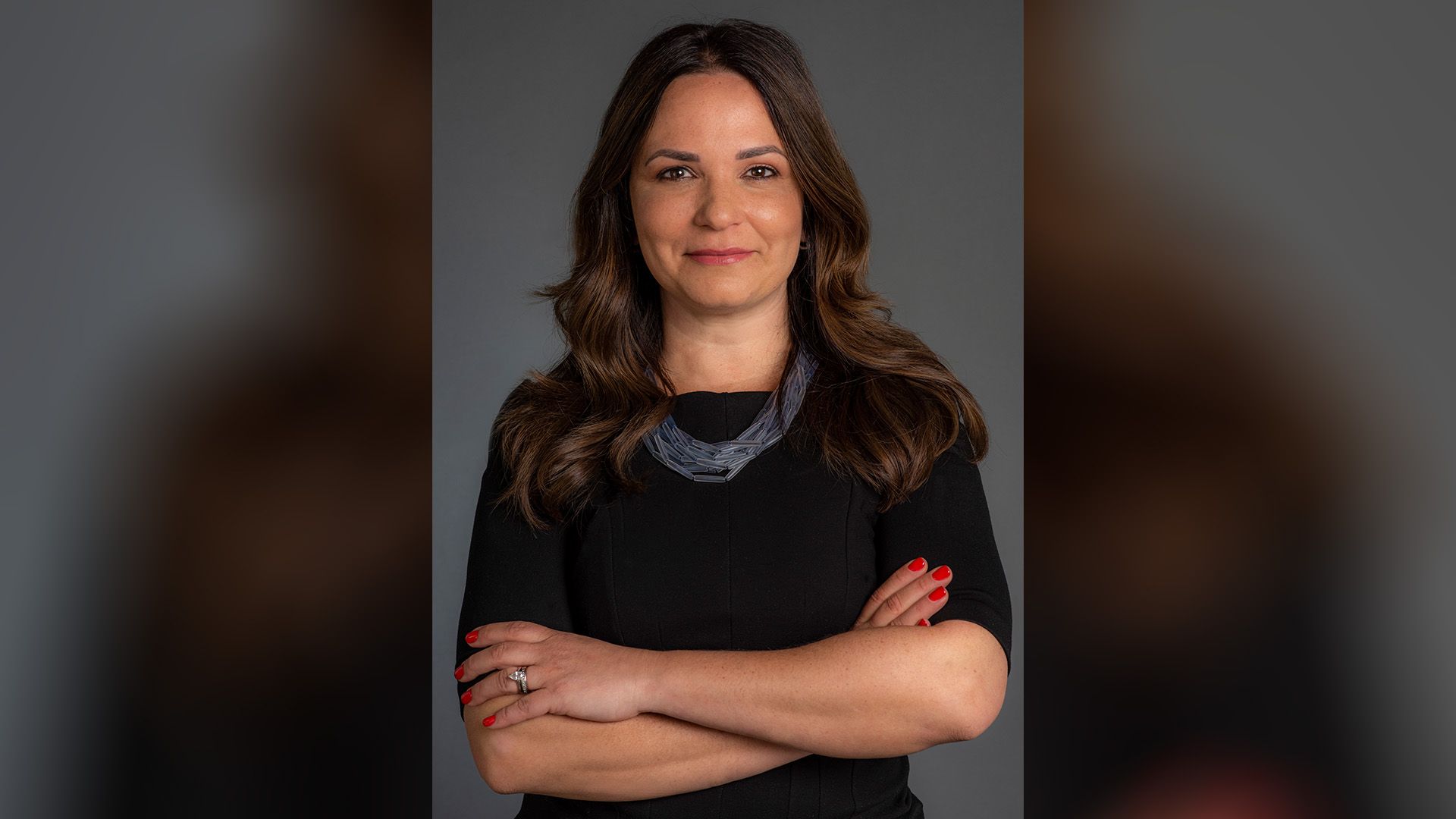 Marcella Milliet Sciorra