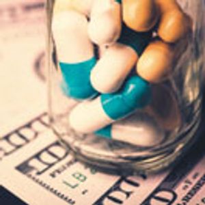 Payer Contracting: Three Criteria for Success