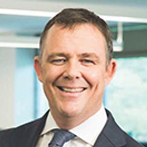 The Role of Commercial Partners in Sales Strategy Development