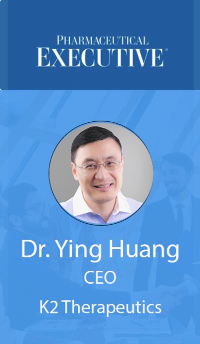 Ying Huang