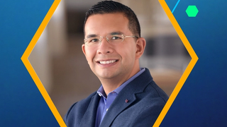 Early Data on ABBV-706 Suggests New Hope for Neuroendocrine Tumor Patients