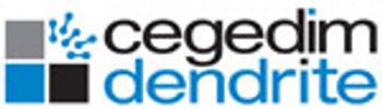 Cegedim_Dendrite-613953-1408642713727.jpg