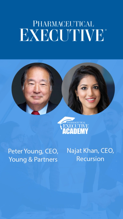 Why China’s R&D Model is Thriving