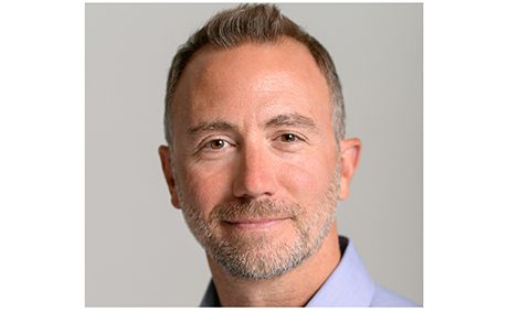 Mark Materacky vp consumer goods Novo Nordisk