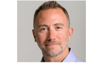 Mark Materacky vp consumer goods Novo Nordisk