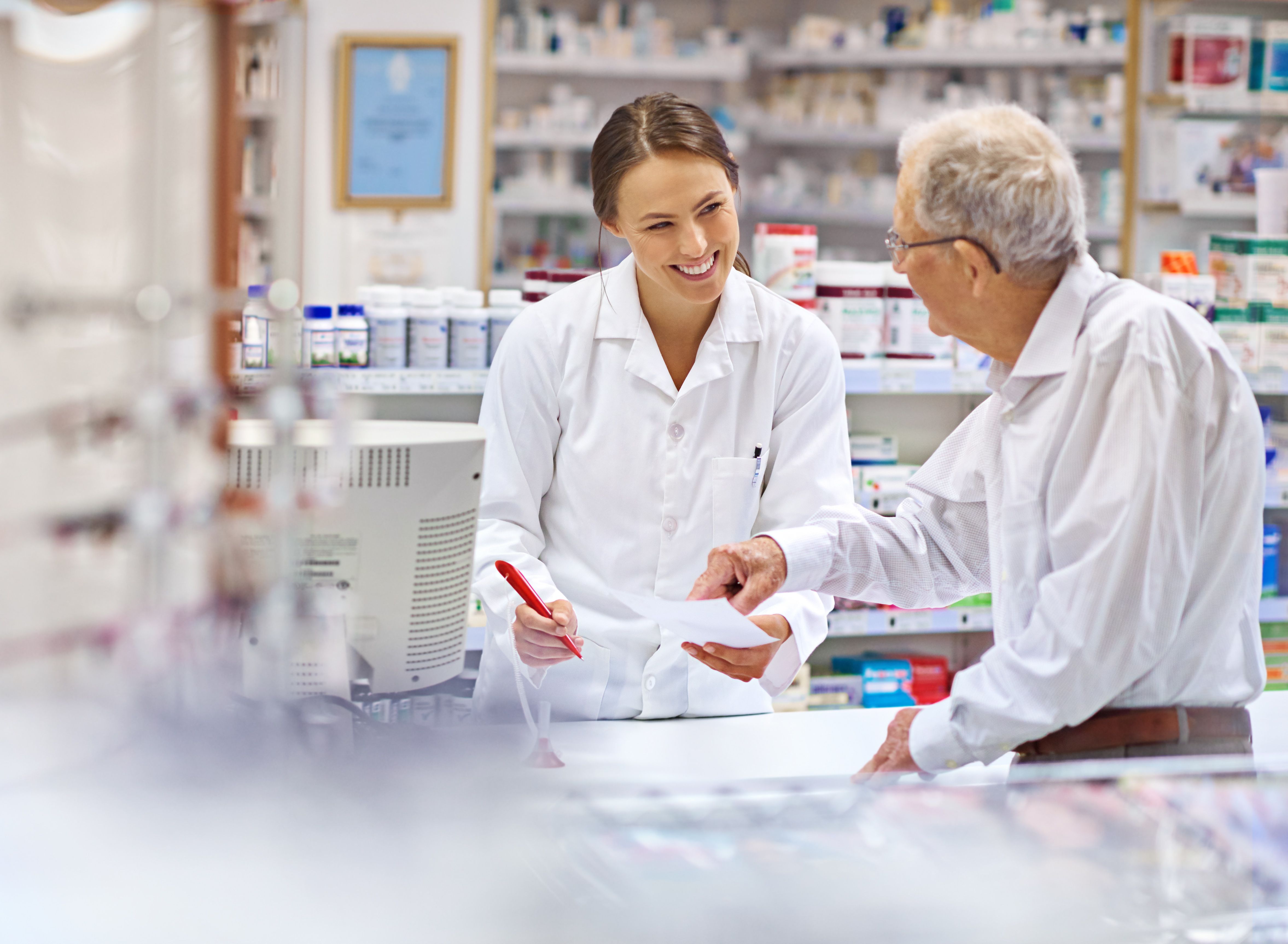 Developing Patient-Focused Solutions: How a Multi-Modality Approach to ...