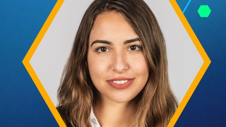 Gameto - Addressing Regulatory Hurdles in iPSC-Based Fertility