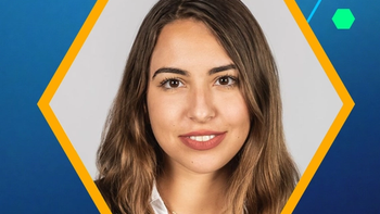 Gameto - Addressing Regulatory Hurdles in iPSC-Based Fertility