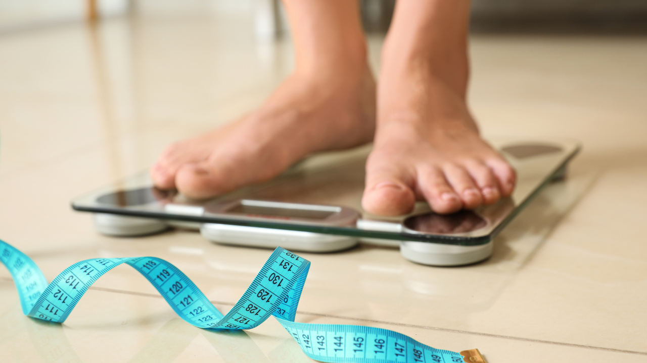 Superluminal Medicines Advances Selective MC4R Agonist Toward Clinical Trials for Obesity