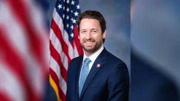 Former U.S. Representative Joe Cunningham (D-SC), spokesperson, Pharmaceutical Reform Alliance.