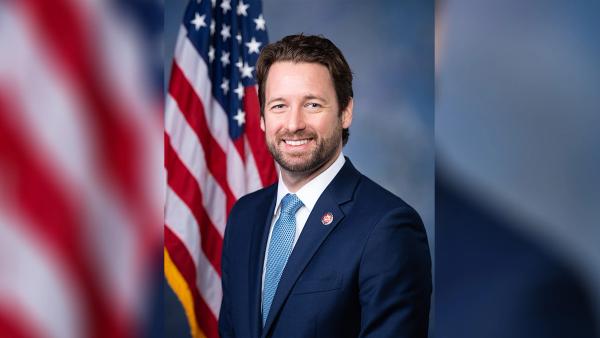 Former U.S. Representative Joe Cunningham (D-SC), spokesperson, Pharmaceutical Reform Alliance.