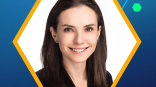 Oncology Care Index Reveals Physician Struggles with Cancer Innovation Pace