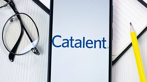 Catalent Cuts 350 Jobs at Baltimore Site Amid Customer Demand Shift