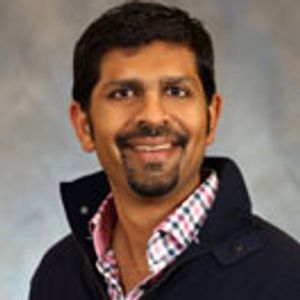 Digital Innovation: Staying Ahead of the Curve