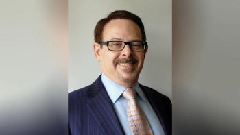 Michael Abrams