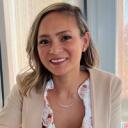 Kristine Austria Fan