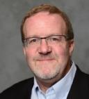 Robert Adler, Brand Insights Contributor, Founding Strategic Partner, CultHealth