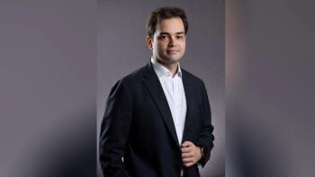 Cem Zorlular