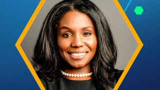 LaShell Robinson, Takeda