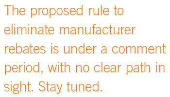 Editorial PQ.png