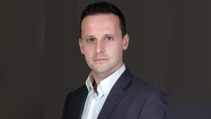 Dan Chancellor