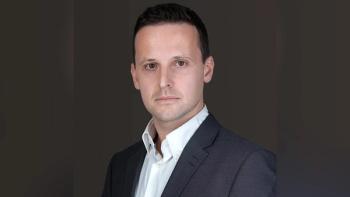 Dan Chancellor