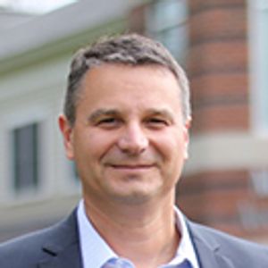 Five Features to Ensure Lab-ready Buildings