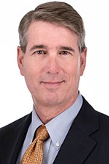 Bob Ward.jpg