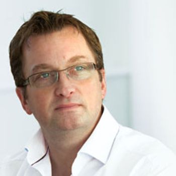 Mike-Straw-2.jpg