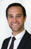 Oliver Portmann, Brand Insights Contributor, VP, Communications, Snow Companies