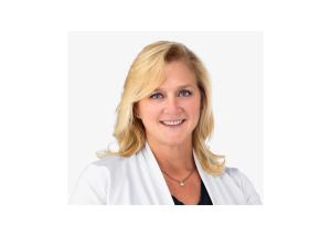 Purposeful Partnerships for Post-COVID Era