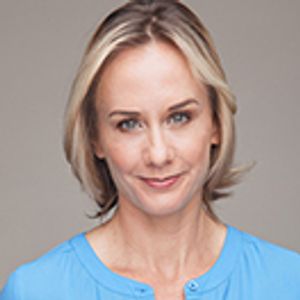 The Key to Better Navigating VUCA Industry Conditions